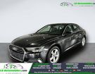 Audi A6 40 TDI 204 ch BVA &agrave; Beaupuy (31)