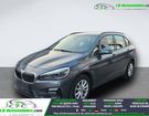 BMW Serie 2 218i 140 ch BVA &agrave; Beaupuy (31)