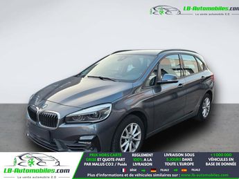 BMW Serie 2