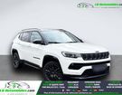 Jeep Compass 1.3 PHEV 240 ch 4xe AWD &agrave; Beaupuy (31)