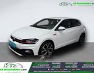 Volkswagen Polo 2.0 TSI 207 S&S BVA &agrave; Beaupuy (31)