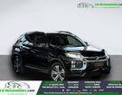 Mitsubishi ASX 2.0 S-MIVEC 150 2WD BVA &agrave; Beaupuy (31)