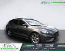 Ford Focus 2.0 EcoBlue 150 BVM &agrave; Beaupuy (31)