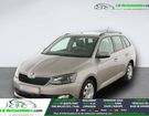 Skoda Fabia 1.2 TSI 90 ch BVM &agrave; Beaupuy (31)