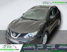 Nissan Qashqai 1.2 DIG-T 115 BVA &agrave; Beaupuy (31)