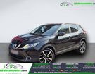 Nissan Qashqai 1.2 DIG-T 115 BVA &agrave; Beaupuy (31)