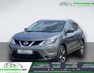 Nissan Qashqai 1.2 DIG-T 115 BVA &agrave; Beaupuy (31)