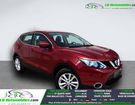 Nissan Qashqai 1.5 dCi 110 &agrave; Beaupuy (31)