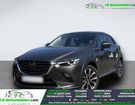 Mazda Cx 3 2.0L Skyactiv-G 121 4x2 &agrave; Beaupuy (31)