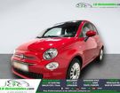 Fiat 500 1.2 69 ch BVM &agrave; Beaupuy (31)