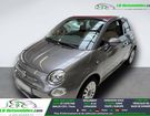 Fiat 500 1.2 69 ch BVM &agrave; Beaupuy (31)