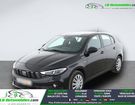 Fiat Tipo 1.6 Multijet 130 ch BVM &agrave; Beaupuy (31)