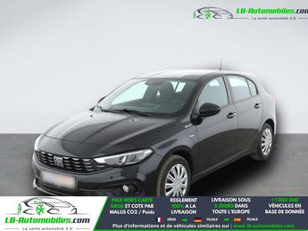  Voir d&eacute;tails -Fiat Tipo 1.6 Multijet 130 ch BVM &agrave; Beaupuy (31)