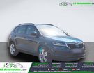Skoda Karoq 1.6 TDI 116 ch BVA à Beaupuy (31) Skoda Karoq 1.6 TDI 116 ch BVA à Beaupuy (31)