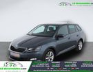Skoda Fabia 1.2 TSI 110 ch  BVA &agrave; Beaupuy (31)