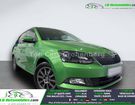 Skoda Fabia 1.2 TSI 110 ch  BVA &agrave; Beaupuy (31)