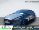 Mazda 3 2.0L SKYACTIV-G 122 ch BVM &agrave; Beaupuy (31)