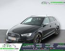 Audi S3 2.0 TFSI 300 BVA à Beaupuy (31) Audi S3 2.0 TFSI 300 BVA à Beaupuy (31)