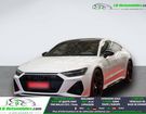 Audi RS7 V8 4.0 TFSI 605 BVA à Beaupuy (31) Audi RS7 V8 4.0 TFSI 605 BVA à Beaupuy (31)