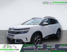 Citroen C5 PureTech 180 BVA &agrave; Beaupuy (31)