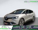 Renault Grand Scenic TCe 140 BVM &agrave; Beaupuy (31)