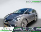 Renault Grand Scenic TCe 140 BVM &agrave; Beaupuy (31)