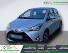 Toyota Yaris 110 VVT-i BVM &agrave; Beaupuy (31)