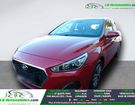Hyundai I30 1.4 T-GDi 140 BVA &agrave; Beaupuy (31)