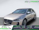 Hyundai I30 1.4 T-GDi 140 BVA &agrave; Beaupuy (31)