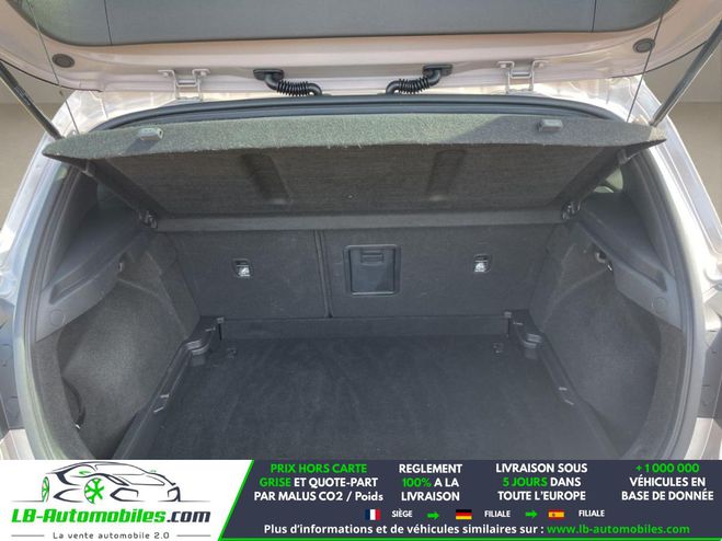 Hyundai I30 1.4 T-GDi 140 BVA Beige M�tallique de 2017