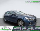 Hyundai I30 1.4 T-GDi 140 BVA &agrave; Beaupuy (31)