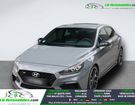 Hyundai I30 N 2.0 T-GDi 275 BVM &agrave; Beaupuy (31)