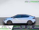 Hyundai I30 N 2.0 T-GDi 275 BVM &agrave; Beaupuy (31)