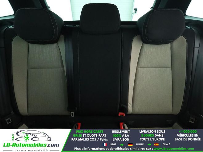 Skoda Karoq 1.0 TSI 116 ch BVA Noir M�tallique de 2018