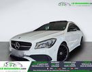 Mercedes Classe CLA CLA 200 &agrave; Beaupuy (31)
