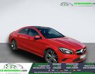 Mercedes Classe CLA CLA 200 &agrave; Beaupuy (31)