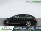 Mercedes Classe CLA CLA 45 AMG BVA 4MATIC &agrave; Beaupuy (31)