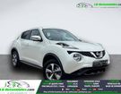 Nissan Juke 1.2e DIG-T 115 à Beaupuy (31) Nissan Juke 1.2e DIG-T 115 à Beaupuy (31)