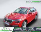 Skoda Kamiq 1.0 TSI 116 ch BVA &agrave; Beaupuy (31)
