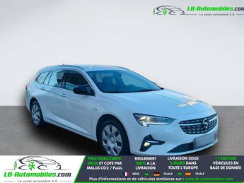  Voir d&eacute;tails -Opel Insignia 2.0 Diesel 174 ch BVA &agrave; Beaupuy (31)