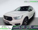 Volvo XC40 T4 190 ch BVA &agrave; Beaupuy (31)