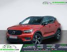 Volvo XC40 T4 190 ch BVA &agrave; Beaupuy (31)