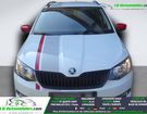 Skoda Fabia 1.2 TSI 90 ch BVM &agrave; Beaupuy (31)