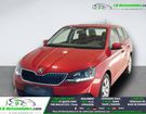 Skoda Fabia 1.2 TSI 90 ch BVM &agrave; Beaupuy (31)