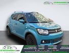 Suzuki Ignis 1.2 Dualjet BVM &agrave; Beaupuy (31)