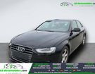 Audi A4 2.0 TFSI 211 &agrave; Beaupuy (31)