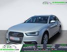 Audi A4 2.0 TDI 143 BVA &agrave; Beaupuy (31)