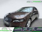 Audi A4 1.8 TFSI 160 BVA &agrave; Beaupuy (31)