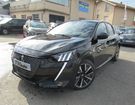 Peugeot 208 1.2 PURETECH 100CH S&S GT 118G &agrave; Toulouse (31)