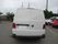 Agrandir